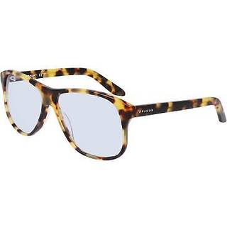 DRAGON DR BODHI LL 242 59 Solbriller Mænd Tortoiseshell - Tokyo Tortoise - 59mm