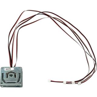 Flashforge Guider 3 Ultra Weight sensor