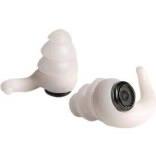 Arena - Earplug Clear