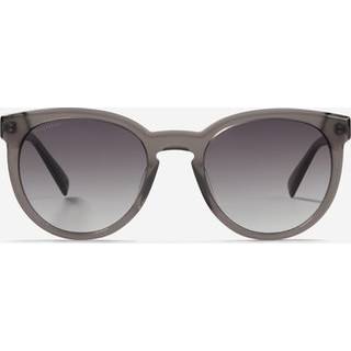 Marc O'Polo 506223 30 53 Solbriller Kvinder Brun - Brown - 53mm