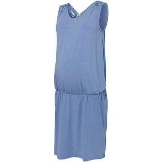 Mamalicious Ferm Ventekjole - Colony Blue