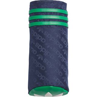 Originals Golf Fairway headcover - Night Indigo / Green - 1 størrelse