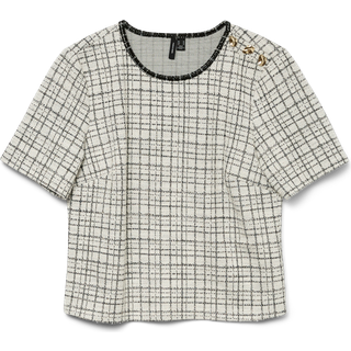 Vmadeline Top