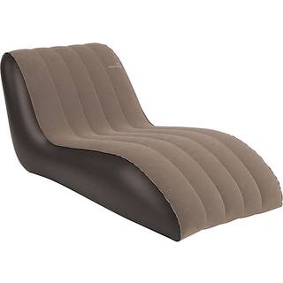Easy Camp Oppustelig Møbel Maple Lounger
