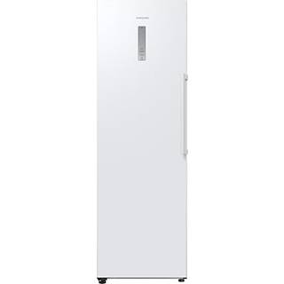 Samsung fryser RZ32C7BH6WW/EF - På lager i butik