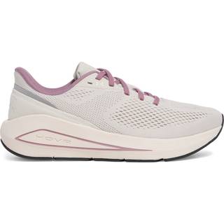 Under Armour Sonic 7 Neutral Running Shoe Women - White, Caramel, Size 7 - white