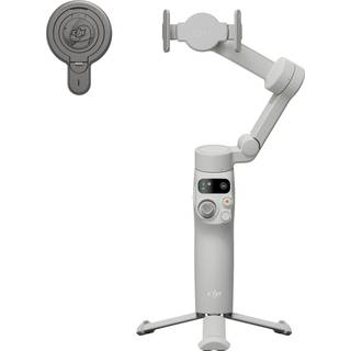 DJI Osmo Mobile 7