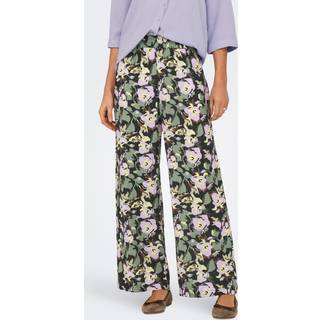 Jdytroya Slim Straight Fit Bukser