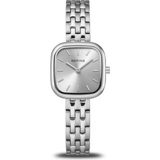 Bering 17926-704 Damenuhr Classic 26mm 3ATM