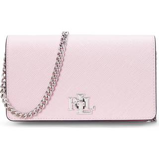 Lauren Ralph Lauren Trnlk Crossover taske