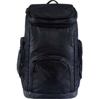 Craft 1910056 transit equipment bag 65 l Unisex BLACK One size