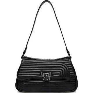 Steve Madden BKES Skuldertaske sort