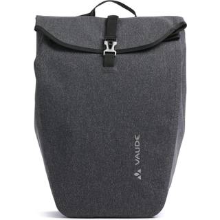 Vaude Clubride Urban 17 Rygsæk