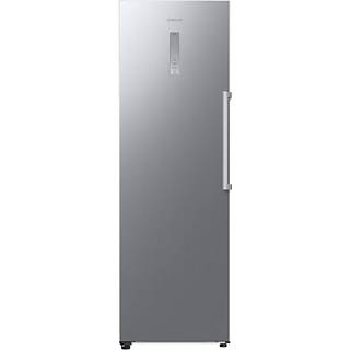 Samsung fryser RZ32C7BH6S9/EF
