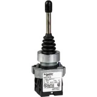 Schneider Joystik 4st.m/retur    xd2pa247