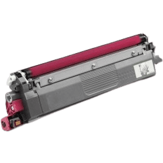 Brother TN249M magenta XXL toner - Kompatibel