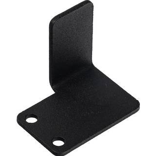 Flashforge Guider 3 Ultra Z-axis Optocoupler Sensor