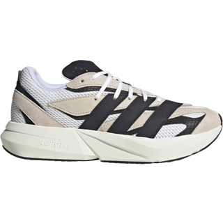 Lightblaze sko - Alumina / Core Black / Cloud White - 43 1/3