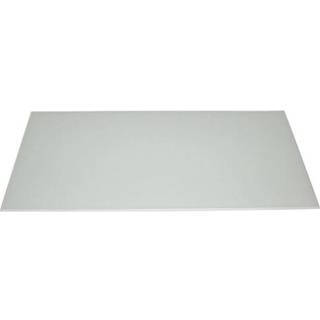 Silverline YM804.1000.23