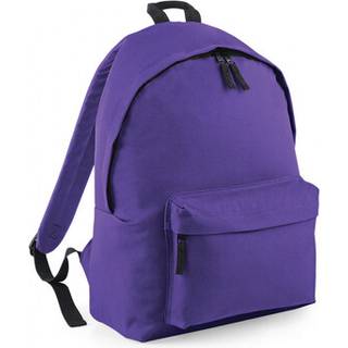 BagBase BG125 31 x 42 x 21 cm Lilla