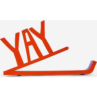 Holder til smartphone