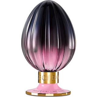 Don’t Call Me Rose EDP 100ml