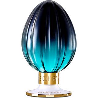 Danger Eau EDP 100ml
