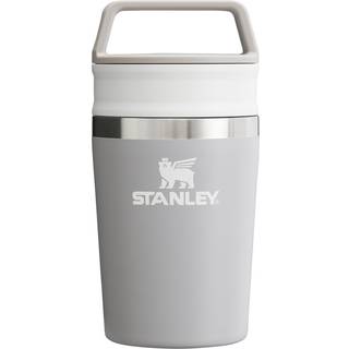 Stanley Café-To-Go Termokrus 0,23 liter, ash