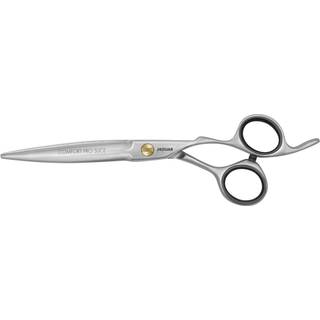 Jaguar Pre Style Comfort Pro Slice 5.75"