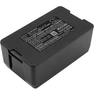 Batteri til plæneklippere til Husqvarna Automower 320 2013, Automower 320 2014 og andre.