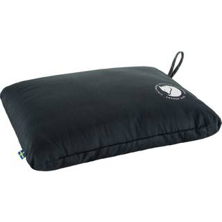 Fjällräven Abisko Travel Pude
