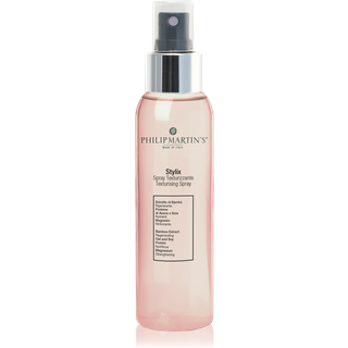 Philip Martins STYLIX 100ml