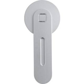 Dacota Platinum magnetisk telefonholder til bærbar PC