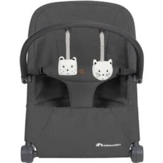 Bebeconfort ASTER babysitter MINERAL GRAPHITE