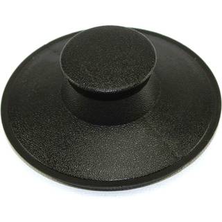 1 x EZ-FLO 30098 AFFALDE AFSLUTNING