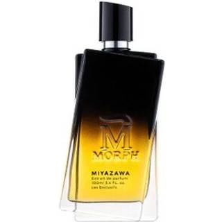 Morph Miyazawa Extrait de Parfum 100 ml