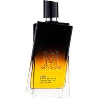 Morph Too Extrait de Parfum 100 ml