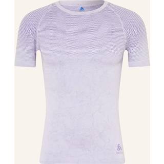 Odlo Performance Light Vest Men - Blue, Size S - blue