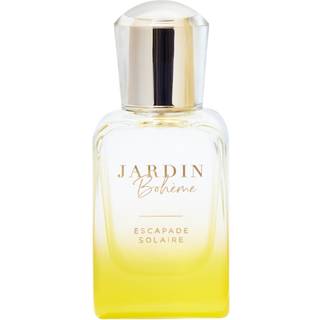 Jardin Bohème Parfumer til kvinder Escapade Solaire Eau de Parfum Spray 50 ml (6.520,00 kr / 1 l) - 50 ml