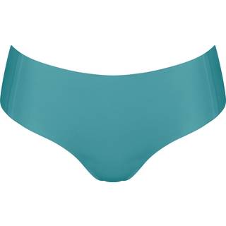 Sloggi ZERO Feel 2 0 Hipster - Burnt orange - X-Small