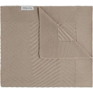 Baby's Only Newborn Tæppe Grace, Beige