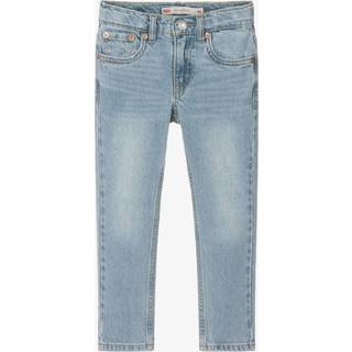 Kids 512 Slim Taper Jeans