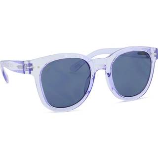 Izipizi Sun #N Athletic Purple