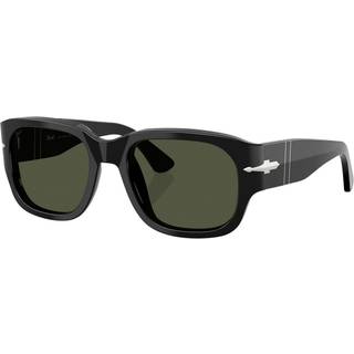 Solbriller Persol PO3380S 95/31