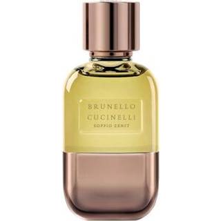 Soffio Zenit Parfum, 100 ml