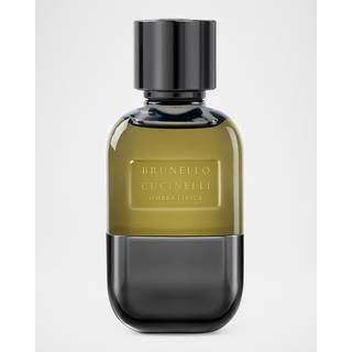 Ombra Lirica Parfum, 100 ml