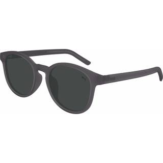 Sunglasses Puma PU0500SA 002