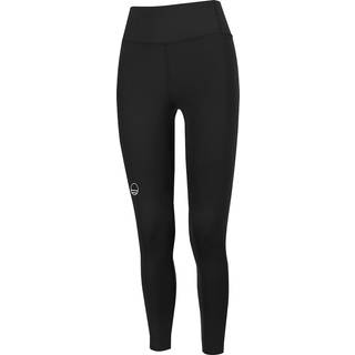 Wild Country Women's Session 2 Klatrebukser Damer størrelse M farve sort