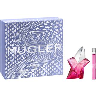 Mugler Angel Nova Gavesæt til kvinder - 1 stk.