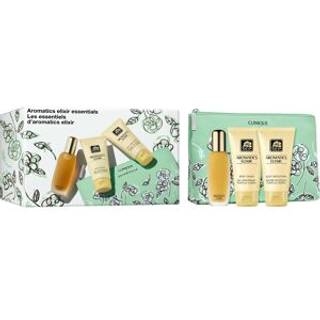 Clinique Aromatics Set Gavesæt til krop til kvinder - 1 stk.